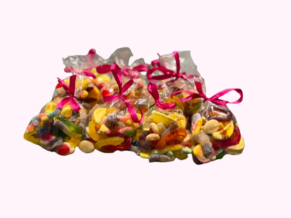Lolly Bag Bundles